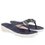 USAFLEX UF0202004 CHINELO BLUE - Imagem 3