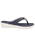 USAFLEX UF0202004 CHINELO BLUE - Imagem 1