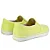 USAFLEX AK1901003 TENIS LIMA - Imagem 3