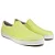 USAFLEX AK1901003 TENIS LIMA - Imagem 2