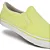 USAFLEX AK1901003 TENIS LIMA - Imagem 4