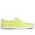 USAFLEX AK1901003 TENIS LIMA - Imagem 1
