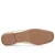 USAFLEX UC1603008 LOAFER OURO - Imagem 4