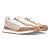 LUZ DA LUA 80810002 TENIS CAMURCA PANNA/FRAPPE - Imagem 2