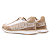 LUZ DA LUA 80810002 TENIS CAMURCA PANNA/FRAPPE - Imagem 3
