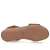 USAFLEX R1880004 SANDALIA TAN - Imagem 5