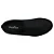 USAFLEX V9103002 TENIS PRETO - Imagem 4