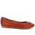 USAFLEX T7564004 SAPATILHA TELHA - Imagem 1