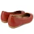 USAFLEX T7564004 SAPATILHA TELHA - Imagem 3