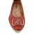USAFLEX T7564004 SAPATILHA TELHA - Imagem 4