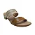 USAFLEX MM0804005 TAMANCO TAN - Imagem 3