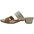 USAFLEX MM0804005 TAMANCO TAN - Imagem 2