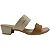 USAFLEX MM0804005 TAMANCO TAN - Imagem 1