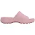 USAFLEX AI3301 CHINELO CAMELIA - Imagem 3