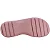 USAFLEX AI3301 CHINELO CAMELIA - Imagem 4