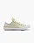 CONVERSE CT04500006 TENIS CHUCK TAYLOR NUDE BEGE CLARO/CAQUI FOSCO BRANCO - Imagem 1