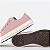 CONVERSE CT29640001 TENIS CHUCK TAYLOR ROSA HORIZONTE/AMENDOA/ROSA HORIZONTE - Imagem 4