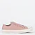 CONVERSE CT29640001 TENIS CHUCK TAYLOR ROSA HORIZONTE/AMENDOA/ROSA HORIZONTE - Imagem 1