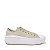 CONVERSE CT16160001 TENIS CHUCK TAYLOR ALL STAR MOVE BEGE /OURO/BRANCO - Imagem 1