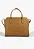 SCHUTZ S500150512 BOLSA CANELA - Imagem 1