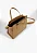 SCHUTZ S500150512 BOLSA CANELA - Imagem 3