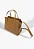 SCHUTZ S500150512 BOLSA CANELA - Imagem 2