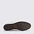 CONVERSE CT28340001 TENIS CHUCK TAYLOR BRANCO/BRANCO/OURO CLARO - Imagem 4