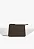 SCHUTZ S500150391 BOLSA TIRACOLO CAFE - Imagem 2