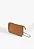 SCHUTZ S500150391 BOLSA TIRACOLO CANELA - Imagem 2