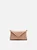 AREZZO A500110723 BOLSA ECO BIG FLOATER NEW HAZELNUT - Imagem 1