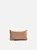 AREZZO A500110723 BOLSA ECO BIG FLOATER NEW HAZELNUT - Imagem 2