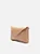 AREZZO A500110723 BOLSA ECO BIG FLOATER NEW HAZELNUT - Imagem 3
