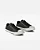CONVERSE CT04480002 TENIS CHUCK TAYLOR PRETO - Imagem 4