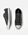 CONVERSE CT04480002 TENIS CHUCK TAYLOR PRETO - Imagem 5