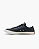 CONVERSE CT30040002 TENIS CHUCK TAYLOR AZUL MEIA NOITE/ARGILA CLARA/AMENDOA - Imagem 2