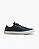 CONVERSE CT30040002 TENIS CHUCK TAYLOR AZUL MEIA NOITE/ARGILA CLARA/AMENDOA - Imagem 1