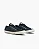 CONVERSE CT30040002 TENIS CHUCK TAYLOR AZUL MEIA NOITE/ARGILA CLARA/AMENDOA - Imagem 3