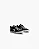 CONVERSE CK11650002 TENIS PRO BLAZE STRAP PRETO - Imagem 1