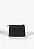 SCHUTZ S500150391 BOLSA TIRACOLO PRETO - Imagem 2