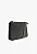 SCHUTZ S500150391 BOLSA TIRACOLO PRETO - Imagem 3