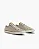 ALL STAR CT30040003 TENIS CHUCK TAYLOR MARFIM/AMENDOA/AMENDOA - Imagem 2