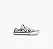 CONVERSE CK14150001 TENIS CHUCK TAYLOR ALL STAR AZUL - Imagem 1