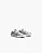 CONVERSE CK14150001 TENIS CHUCK TAYLOR ALL STAR AZUL - Imagem 3