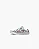 CONVERSE CK14150001 TENIS CHUCK TAYLOR ALL STAR AZUL - Imagem 2
