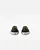 CONVERSE CK04200003 TENIS CHUCK TAYLOR ALL STAR PRETO - Imagem 5