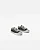 CONVERSE CK04200003 TENIS CHUCK TAYLOR ALL STAR PRETO - Imagem 4
