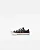 CONVERSE CK04200003 TENIS CHUCK TAYLOR ALL STAR PRETO - Imagem 2