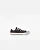 CONVERSE CK04200003 TENIS CHUCK TAYLOR ALL STAR PRETO - Imagem 1