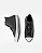 CONVERSE CT04490002 TENIS CHUCK TAYLOR ALL STAR PRETO - Imagem 4
