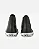CONVERSE CT04490002 TENIS CHUCK TAYLOR ALL STAR PRETO - Imagem 5